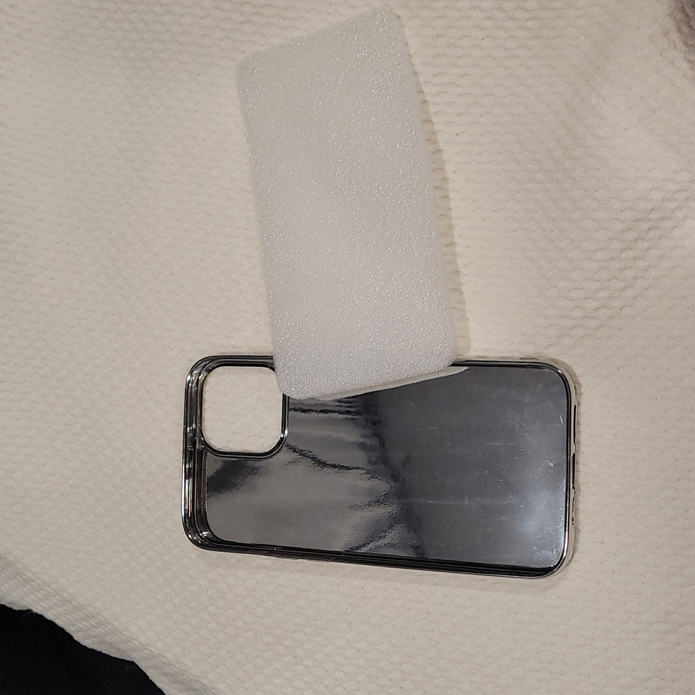 Phone cases 11 Pro - Picture 5 of 5